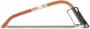 Afbeelding - https-www-ez-catalog-nl-Asset-896e6100d3f44798a987e8597f932005-ImageFullSize-sht-se-16-21-wo-c-jpg